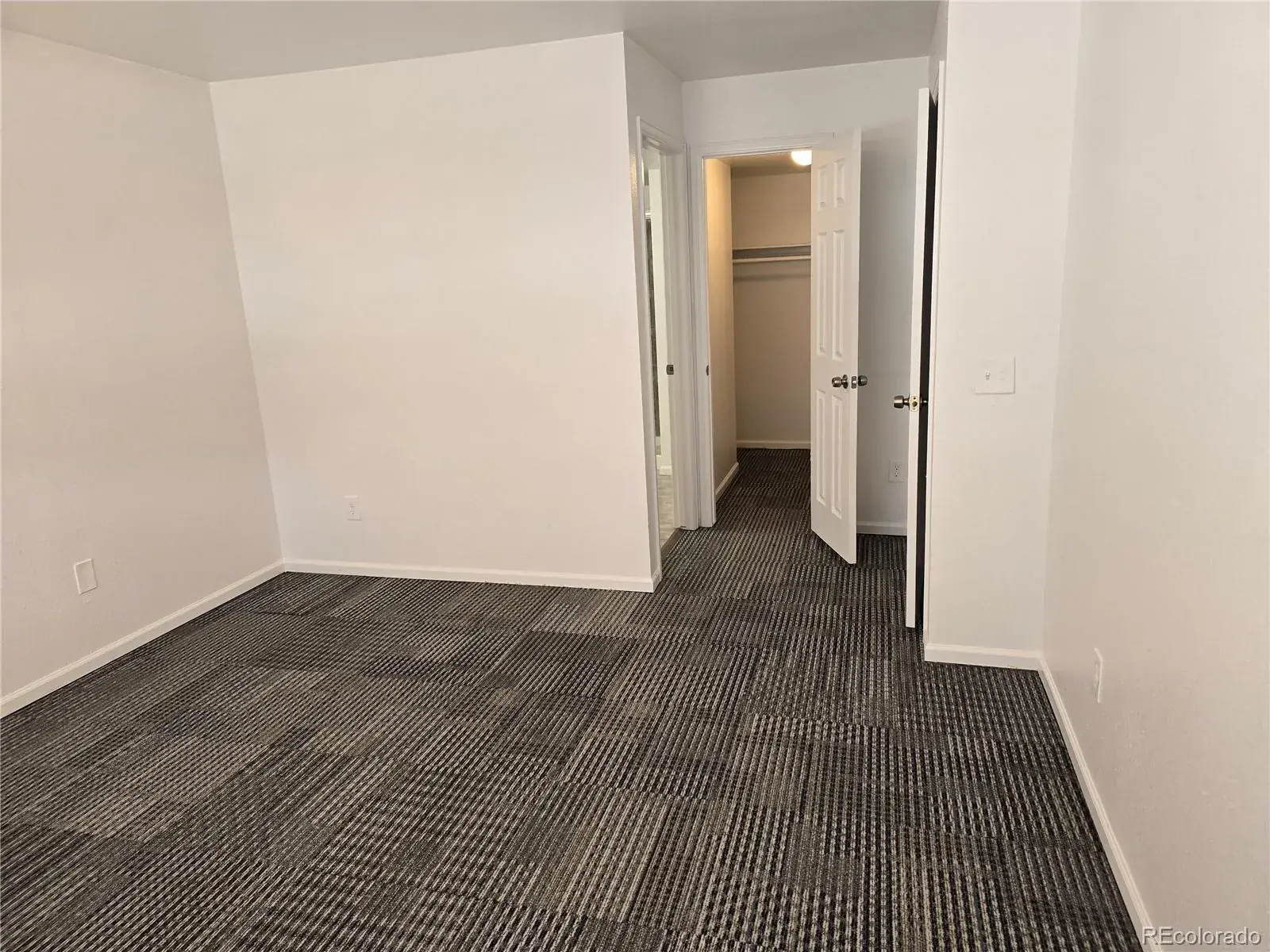 14500 E 2nd Avenue #209A Aurora CO 80011 MLS #REC1835530 08022025003756 1600 11