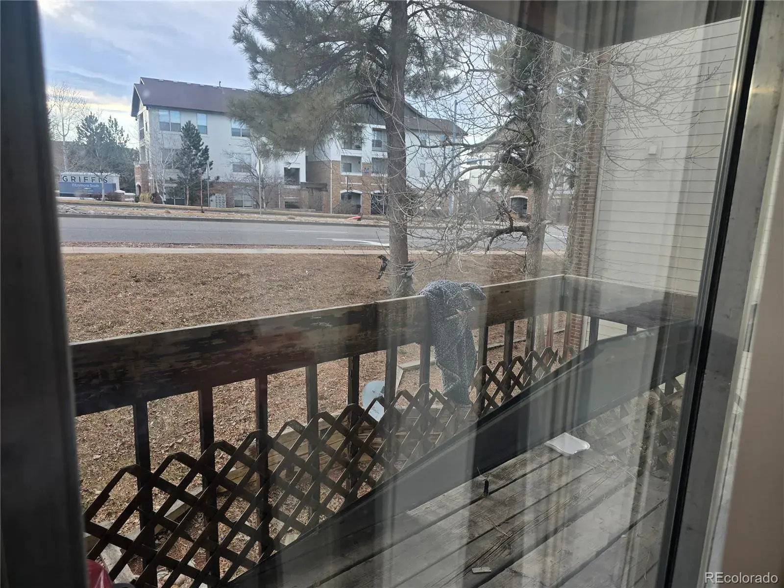 14500 E 2nd Avenue #209A Aurora CO 80011 MLS #REC1835530 08022025003756 1600 17