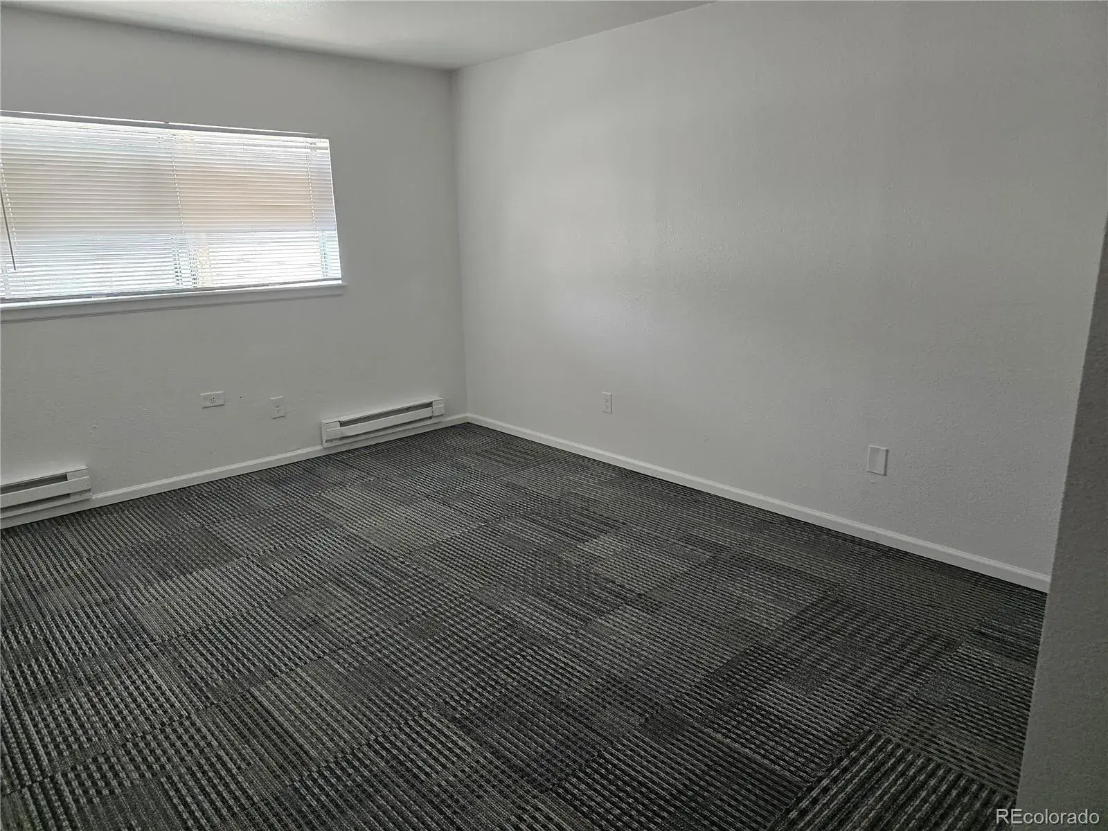 14500 E 2nd Avenue #209A Aurora CO 80011 MLS #REC1835530 08022025003756 1600 9