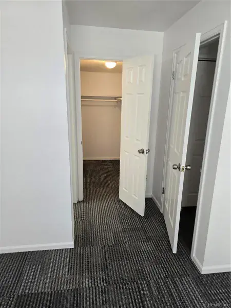 14500 E 2nd Avenue #209A Aurora CO 80011 MLS #REC1835530 08022025003756 800 12