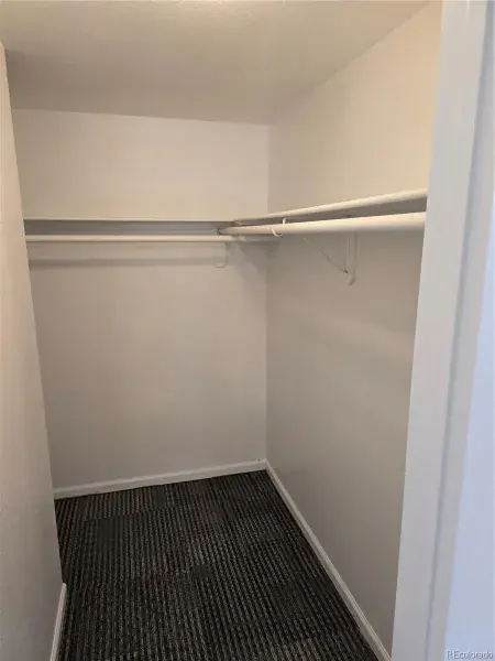 14500 E 2nd Avenue #209A Aurora CO 80011 MLS #REC1835530 08022025003756 800 13