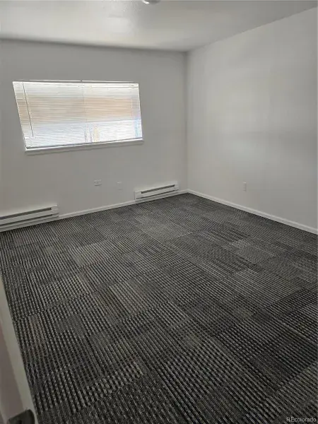 14500 E 2nd Avenue #209A Aurora CO 80011 MLS #REC1835530 08022025003756 800 14