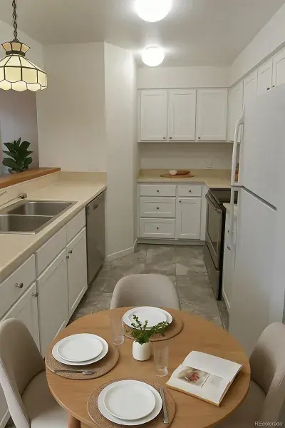 14500 E 2nd Avenue #209A Aurora CO 80011 MLS #REC1835530 08022025003756 800 2