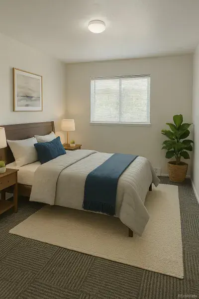 14500 E 2nd Avenue #209A Aurora CO 80011 MLS #REC1835530 08022025003756 800 4