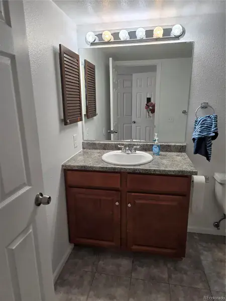 14500 E 2nd Avenue #209A Aurora CO 80011 MLS #REC1835530 08022025003756 800 6