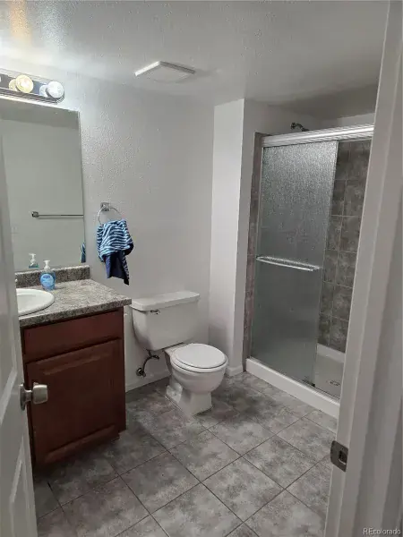 14500 E 2nd Avenue #209A Aurora CO 80011 MLS #REC1835530 08022025003756 800 7