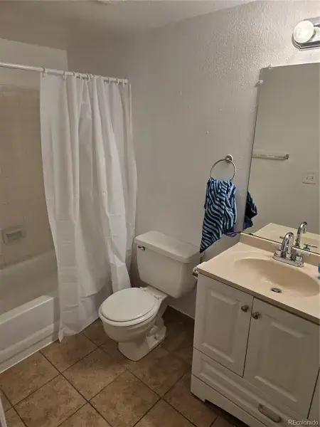 14500 E 2nd Avenue #209A Aurora CO 80011 MLS #REC1835530 08022025003756 800 8