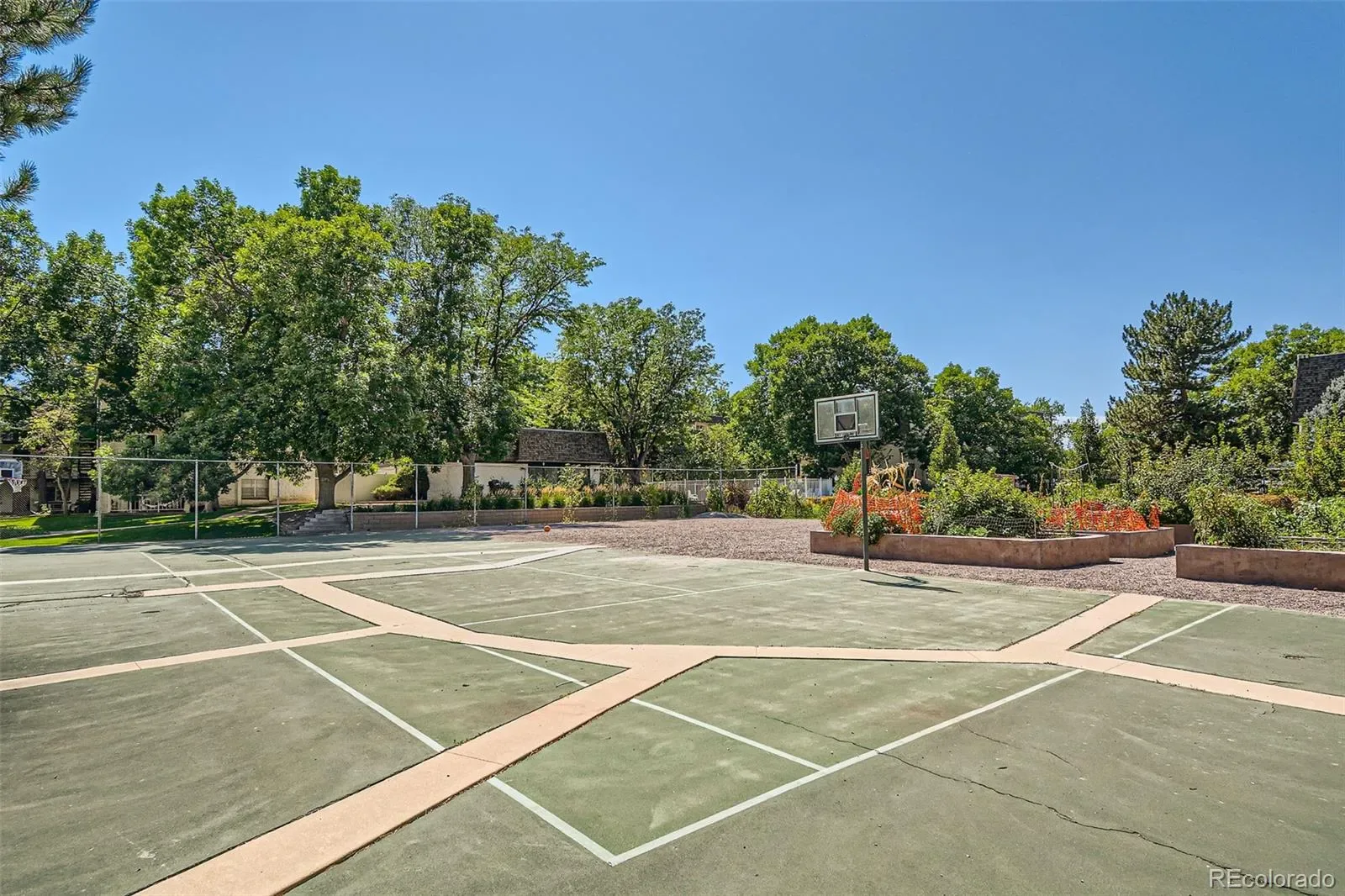 5995 E Iliff Avenue #106 Denver CO 80222 MLS #REC1835598 03182026165128 1600 12