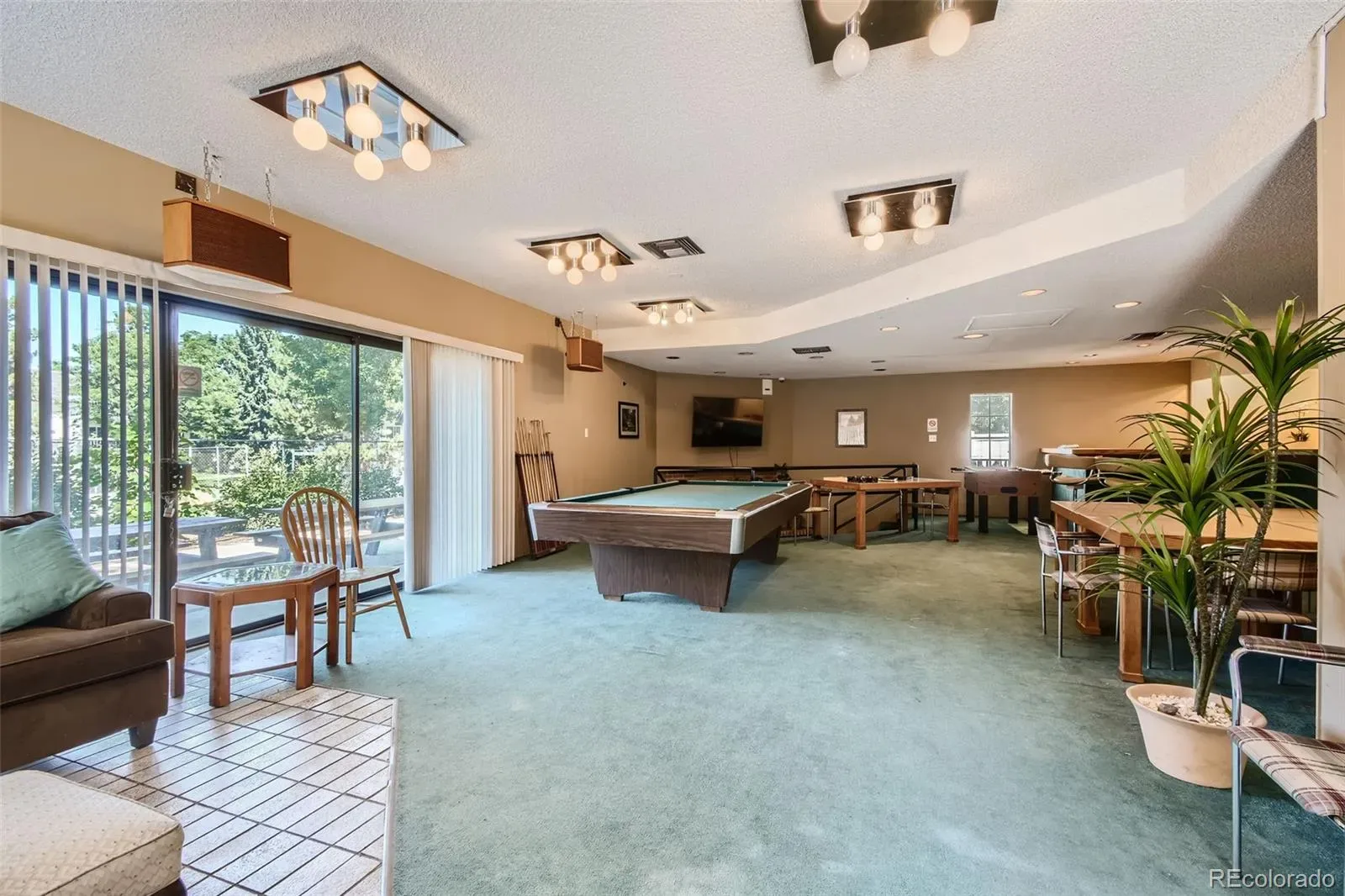 5995 E Iliff Avenue #106 Denver CO 80222 MLS #REC1835598 03182026165128 1600 14