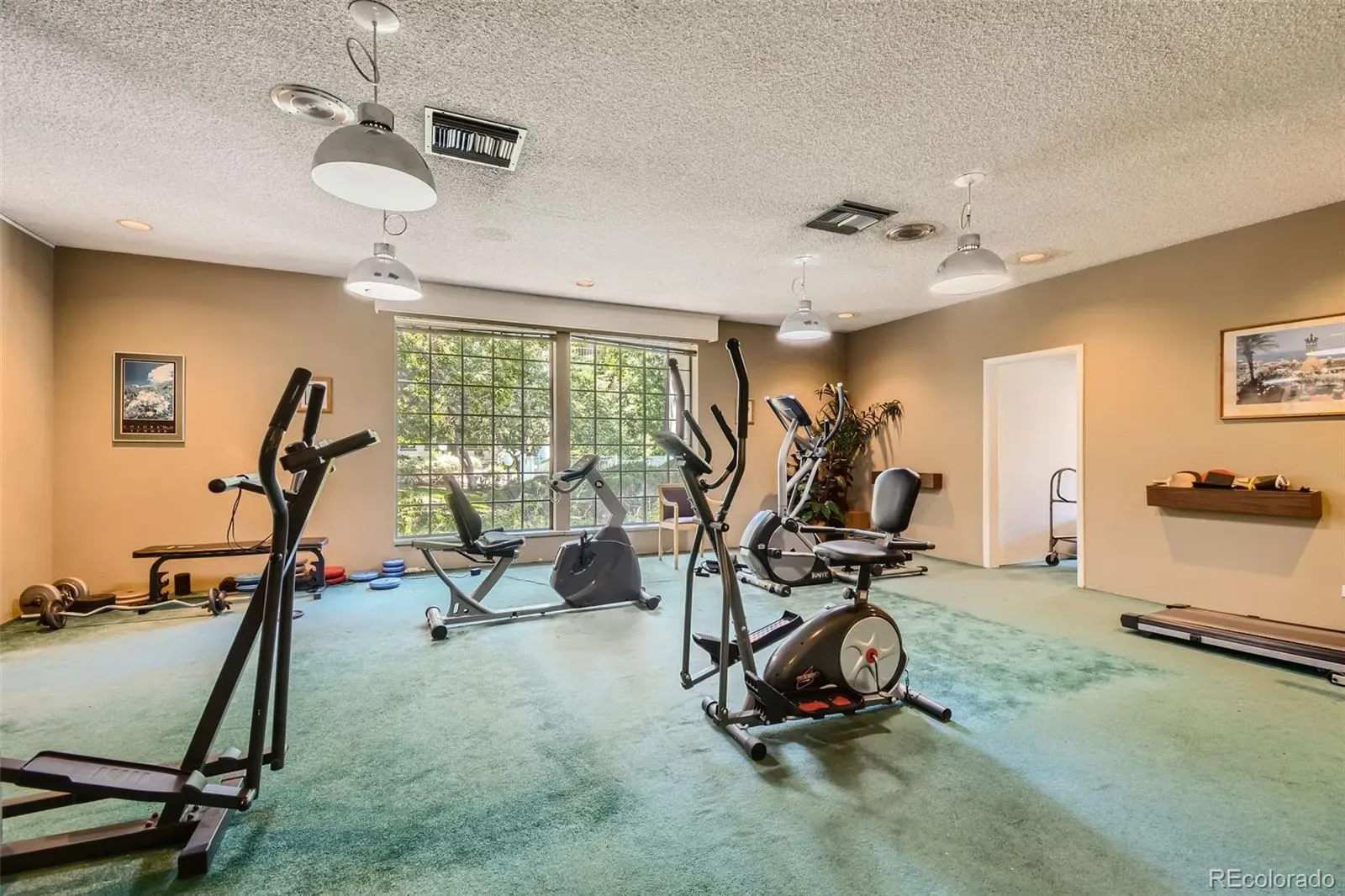 5995 E Iliff Avenue #106 Denver CO 80222 MLS #REC1835598 03182026165128 1600 15