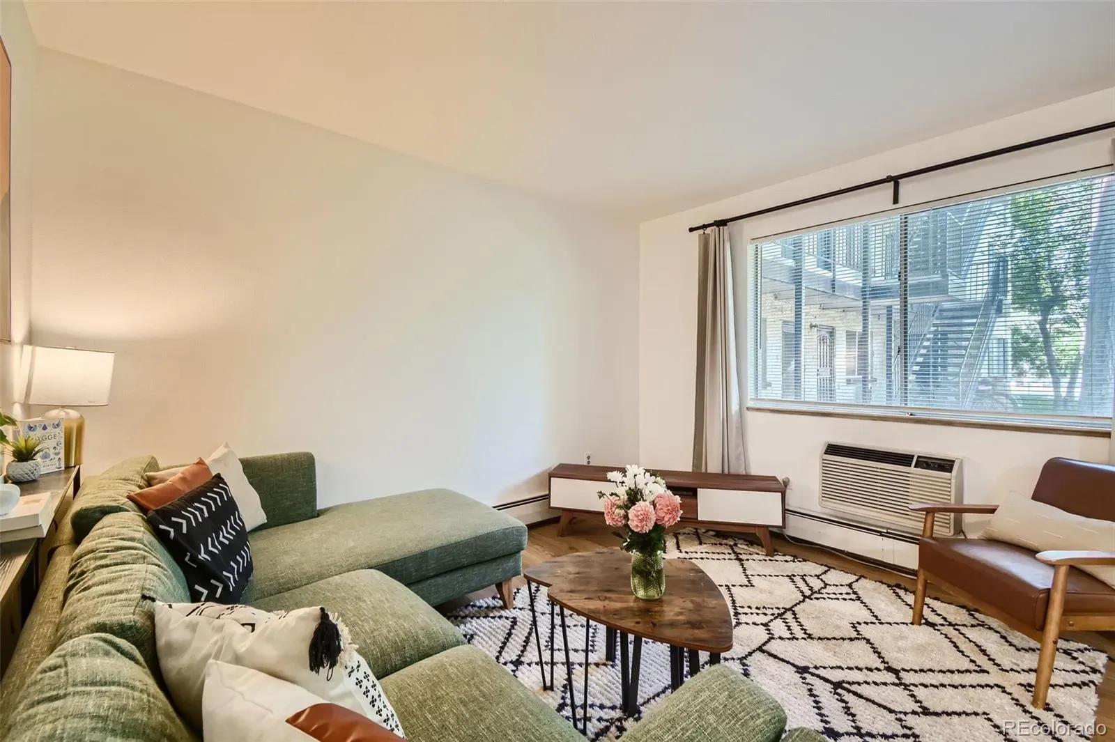 5995 E Iliff Avenue #106 Denver CO 80222 MLS #REC1835598 03182026165128 1600 2