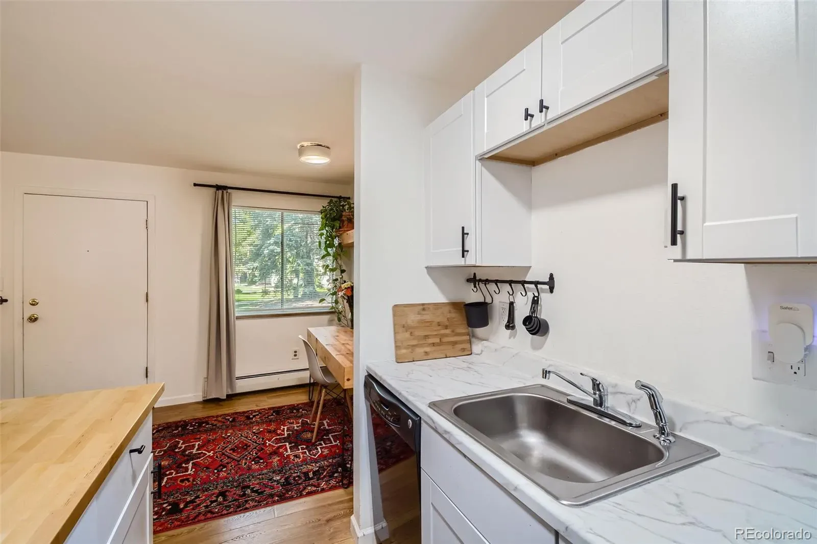 5995 E Iliff Avenue #106 Denver CO 80222 MLS #REC1835598 03182026165128 1600 4