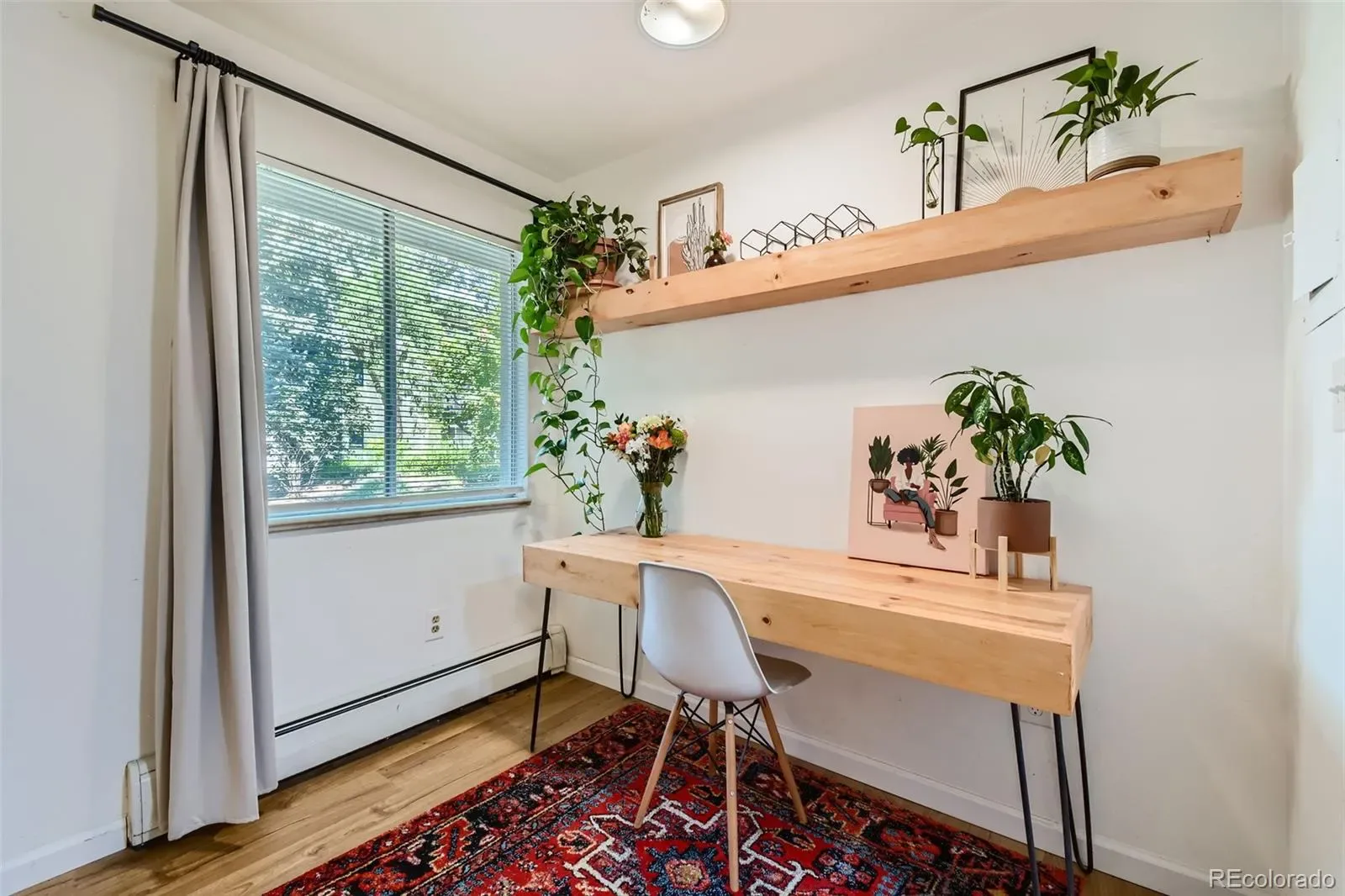 5995 E Iliff Avenue #106 Denver CO 80222 MLS #REC1835598 03182026165128 1600 5