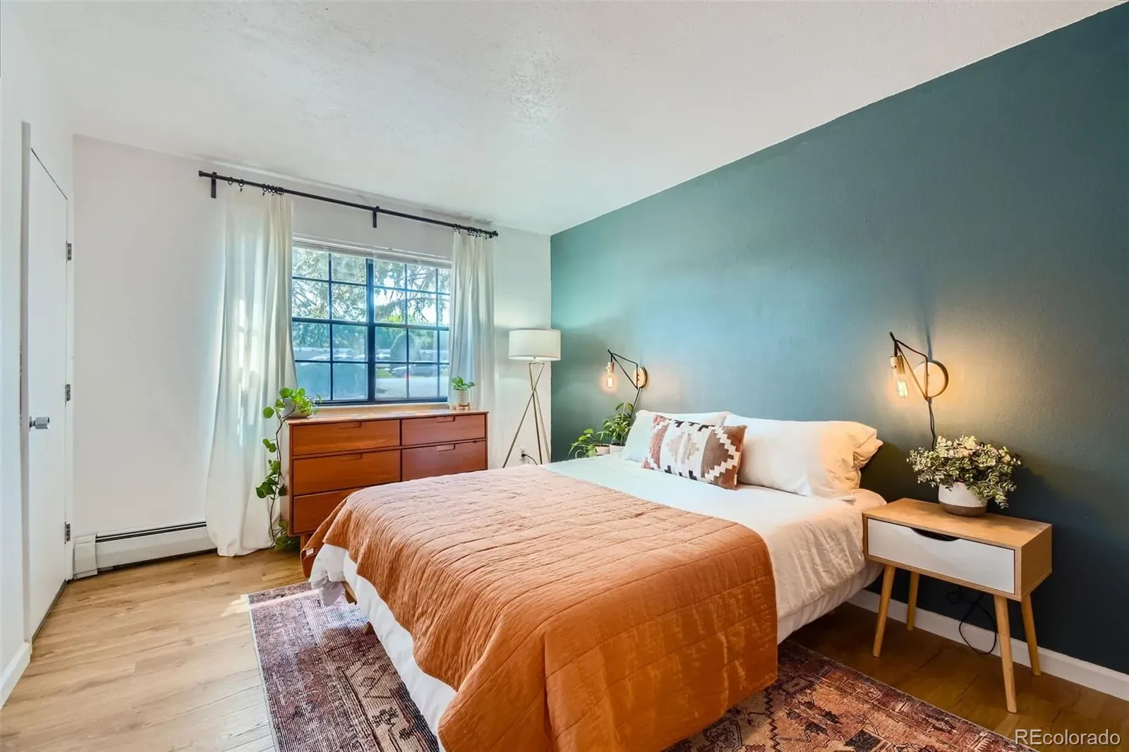 5995 E Iliff Avenue #106 Denver CO 80222 MLS #REC1835598 03182026165128 1600 6