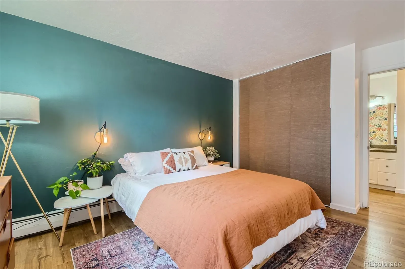 5995 E Iliff Avenue #106 Denver CO 80222 MLS #REC1835598 03182026165128 1600 7