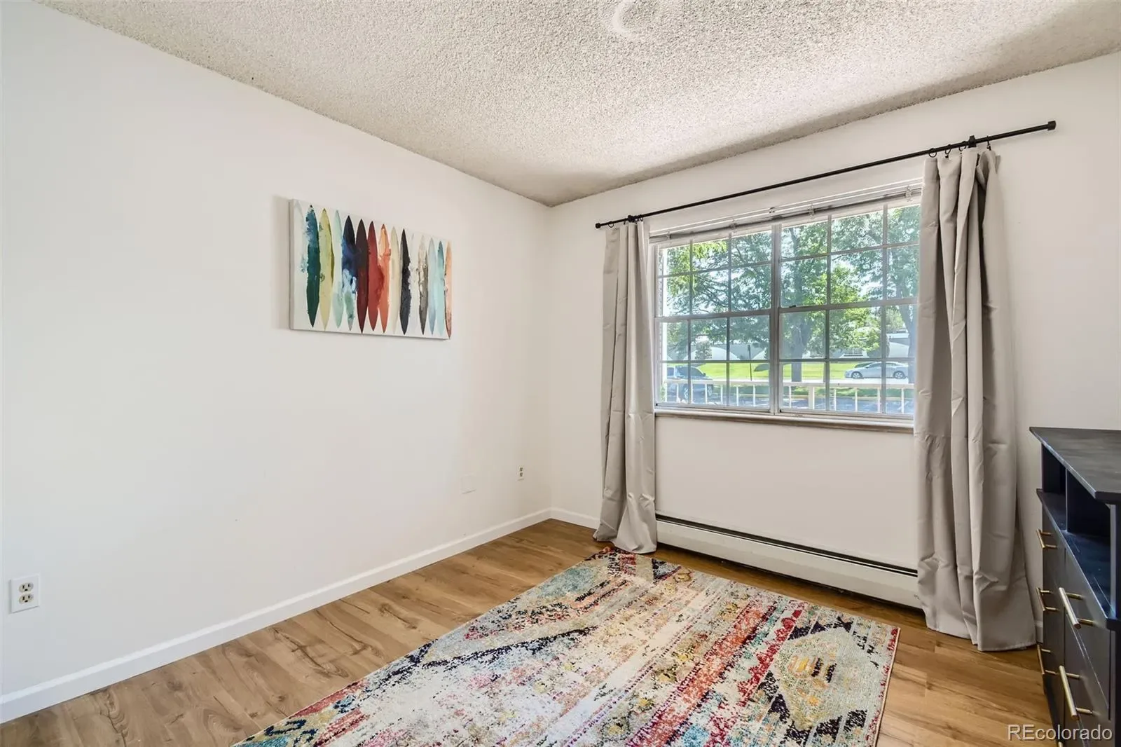 5995 E Iliff Avenue #106 Denver CO 80222 MLS #REC1835598 03182026165128 1600 9