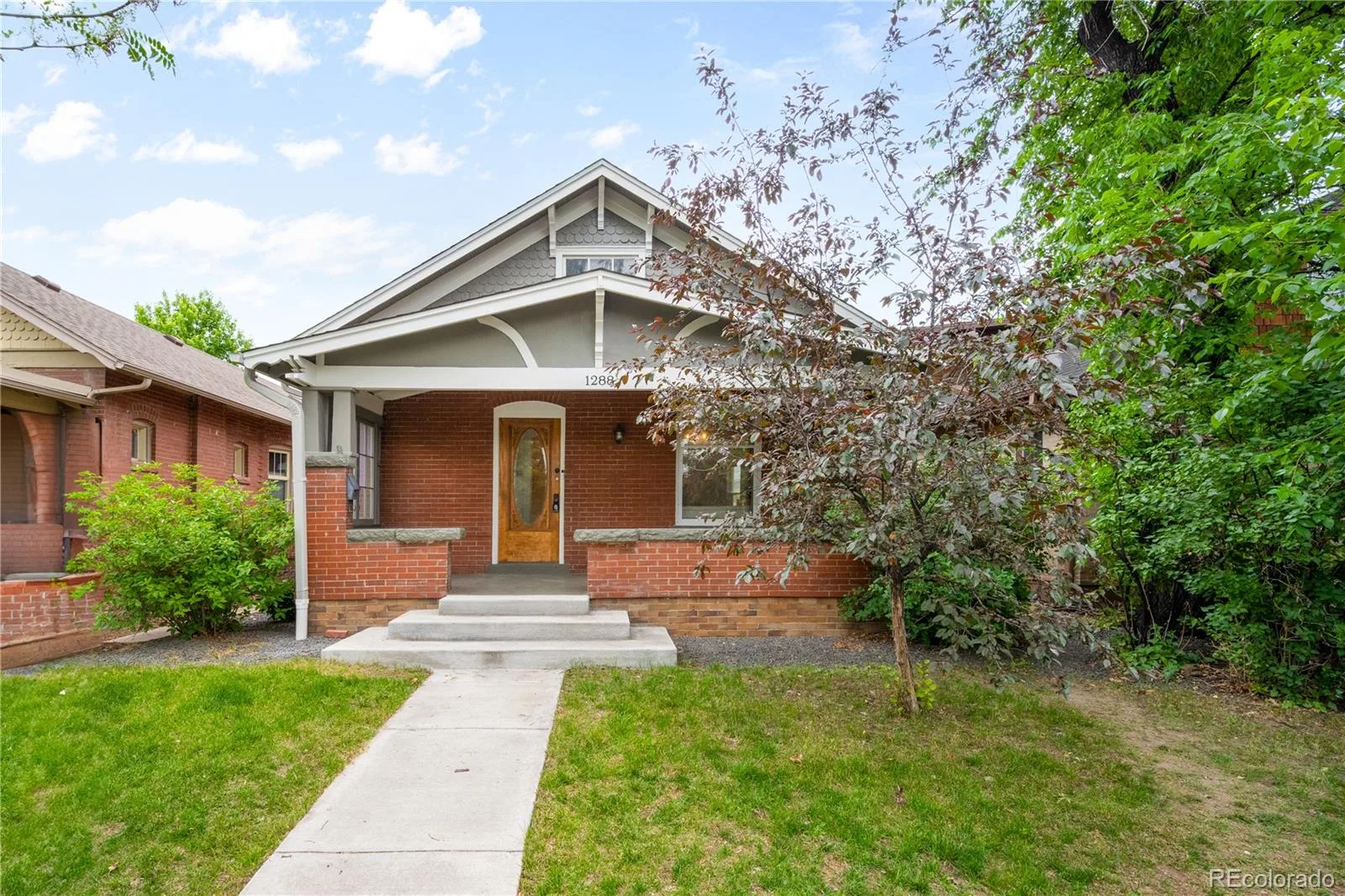 1288 S Lincoln Street Denver CO 80210 MLS #REC1835743 05292026164656 1600 0