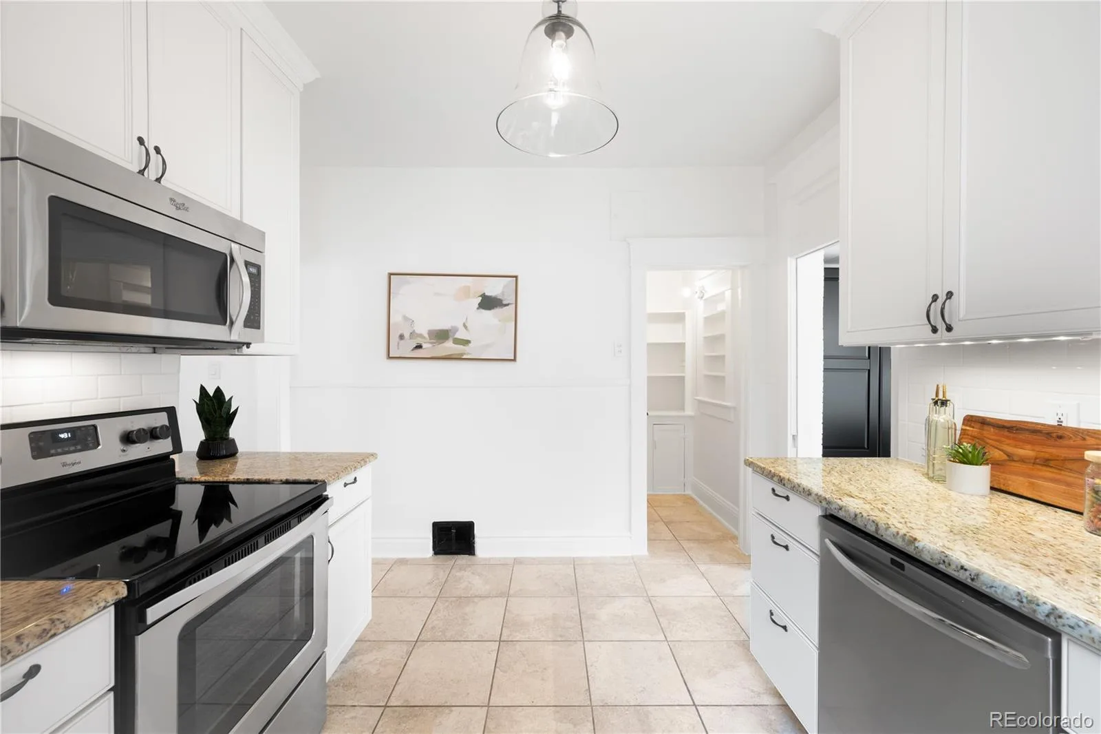 1288 S Lincoln Street Denver CO 80210 MLS #REC1835743 05292026164656 1600 10