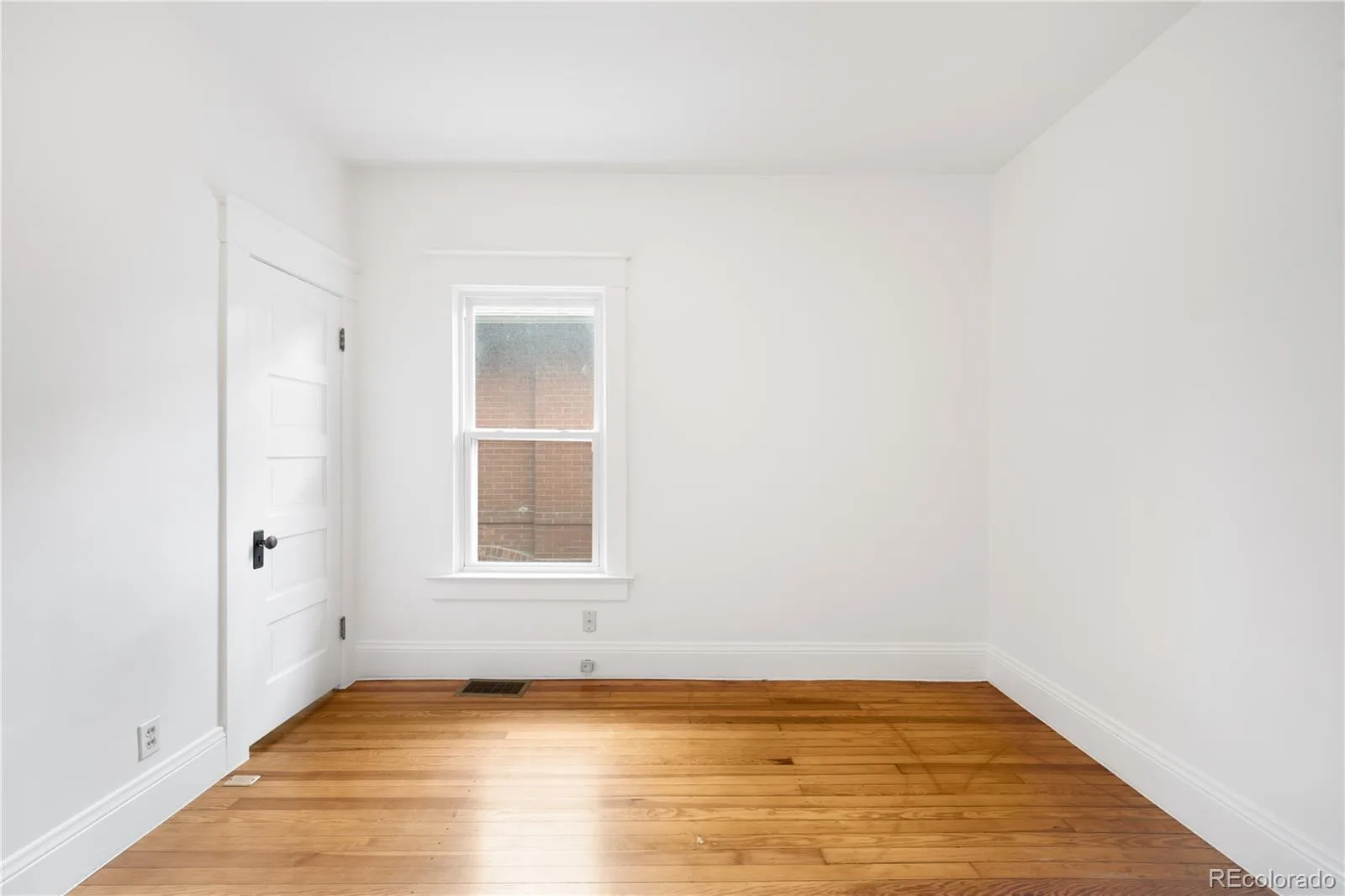 1288 S Lincoln Street Denver CO 80210 MLS #REC1835743 05292026164656 1600 11