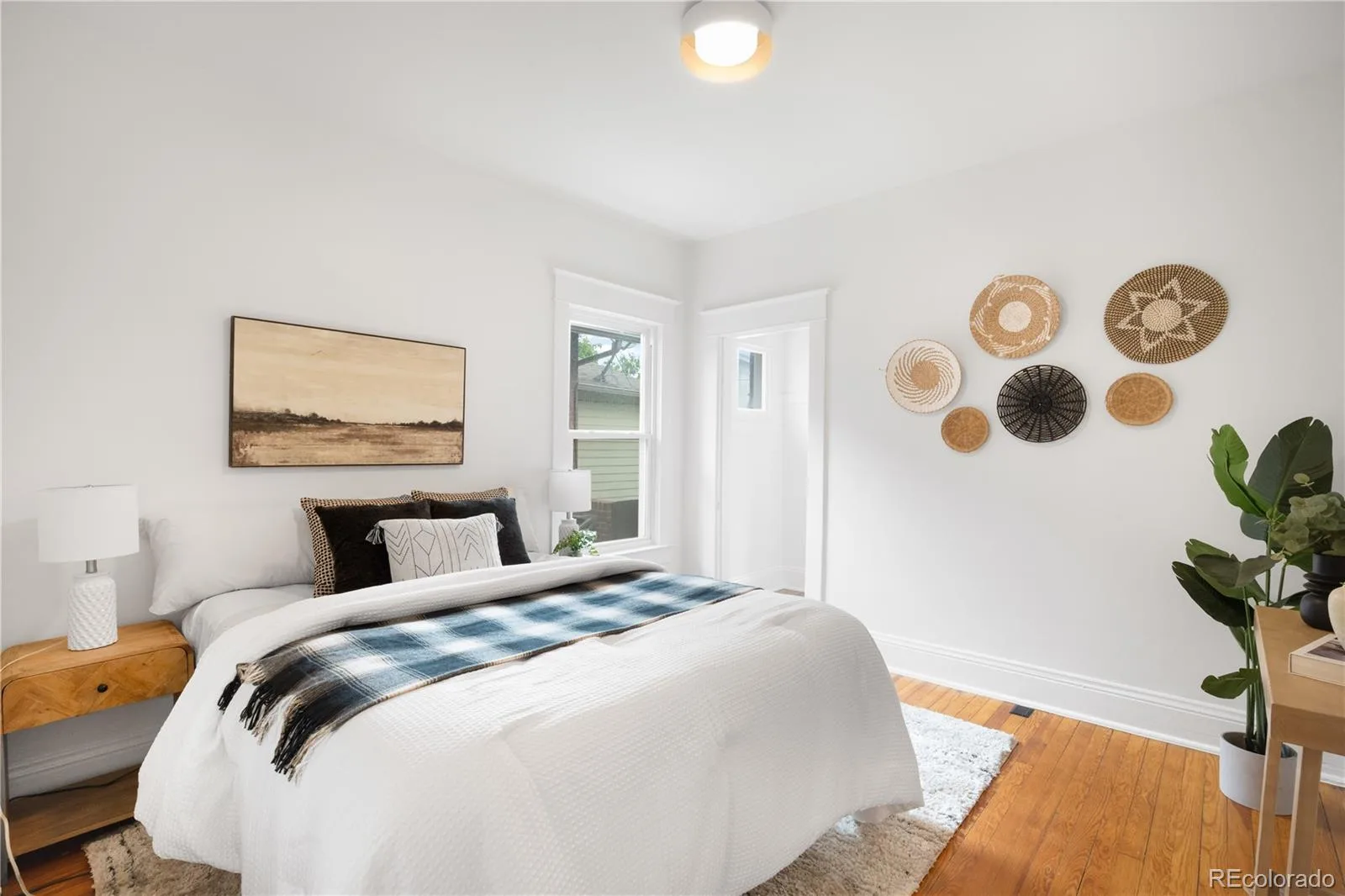 1288 S Lincoln Street Denver CO 80210 MLS #REC1835743 05292026164656 1600 13
