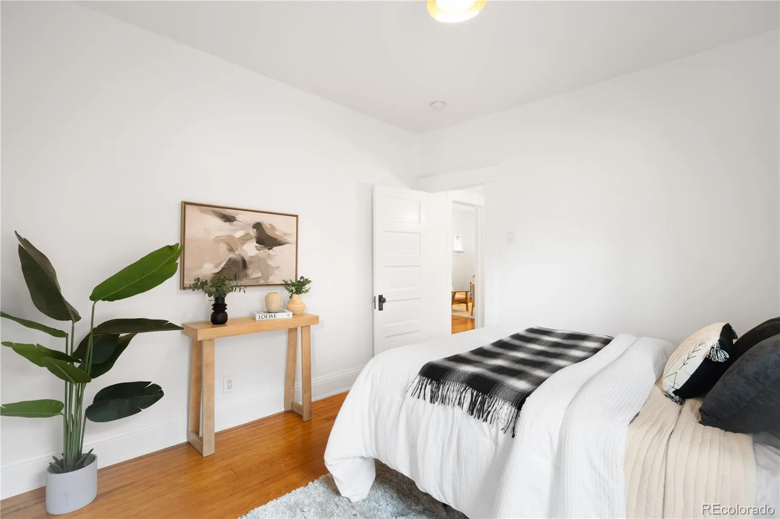 1288 S Lincoln Street Denver CO 80210 MLS #REC1835743 05292026164656 1600 14