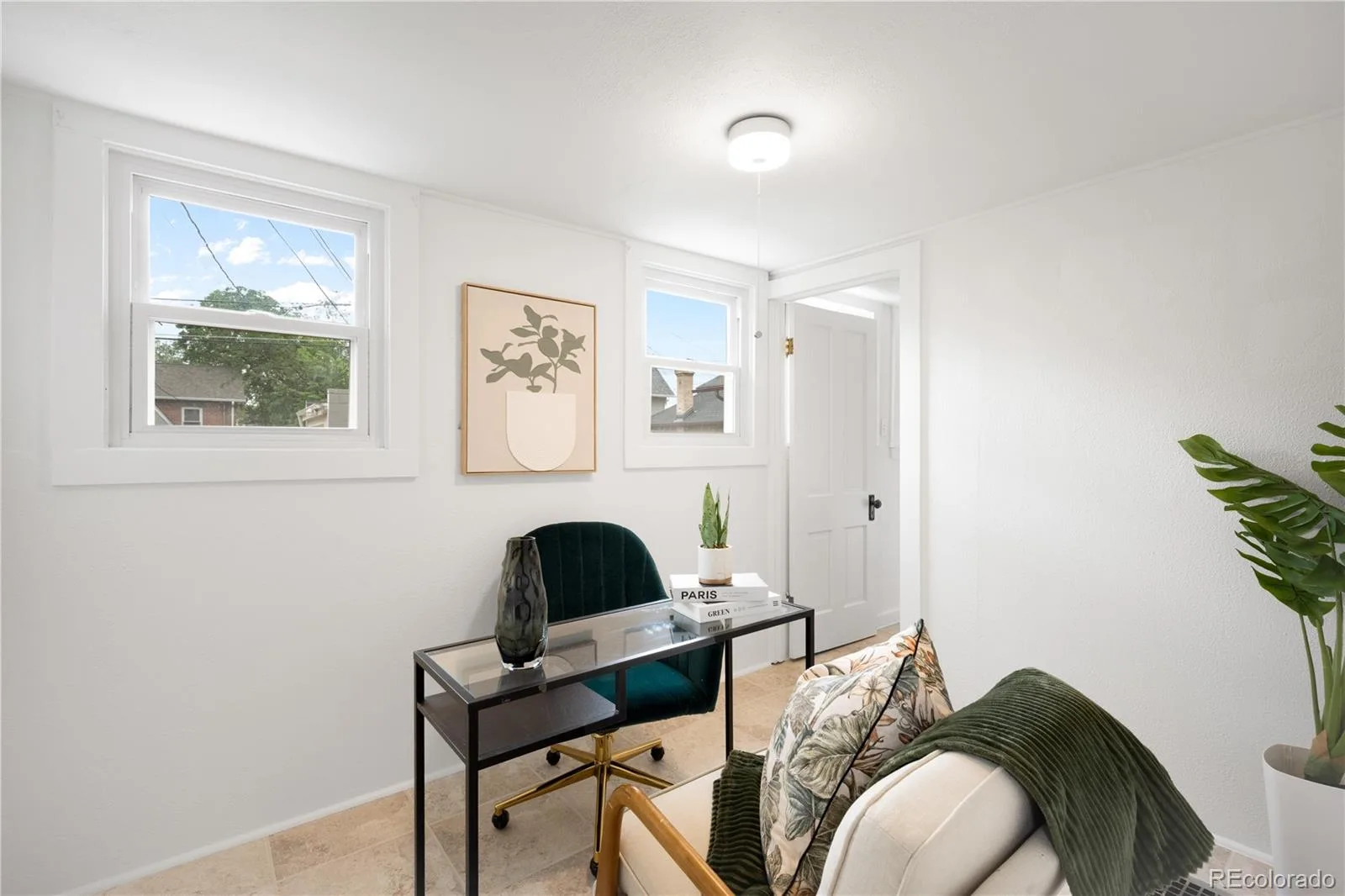 1288 S Lincoln Street Denver CO 80210 MLS #REC1835743 05292026164656 1600 15