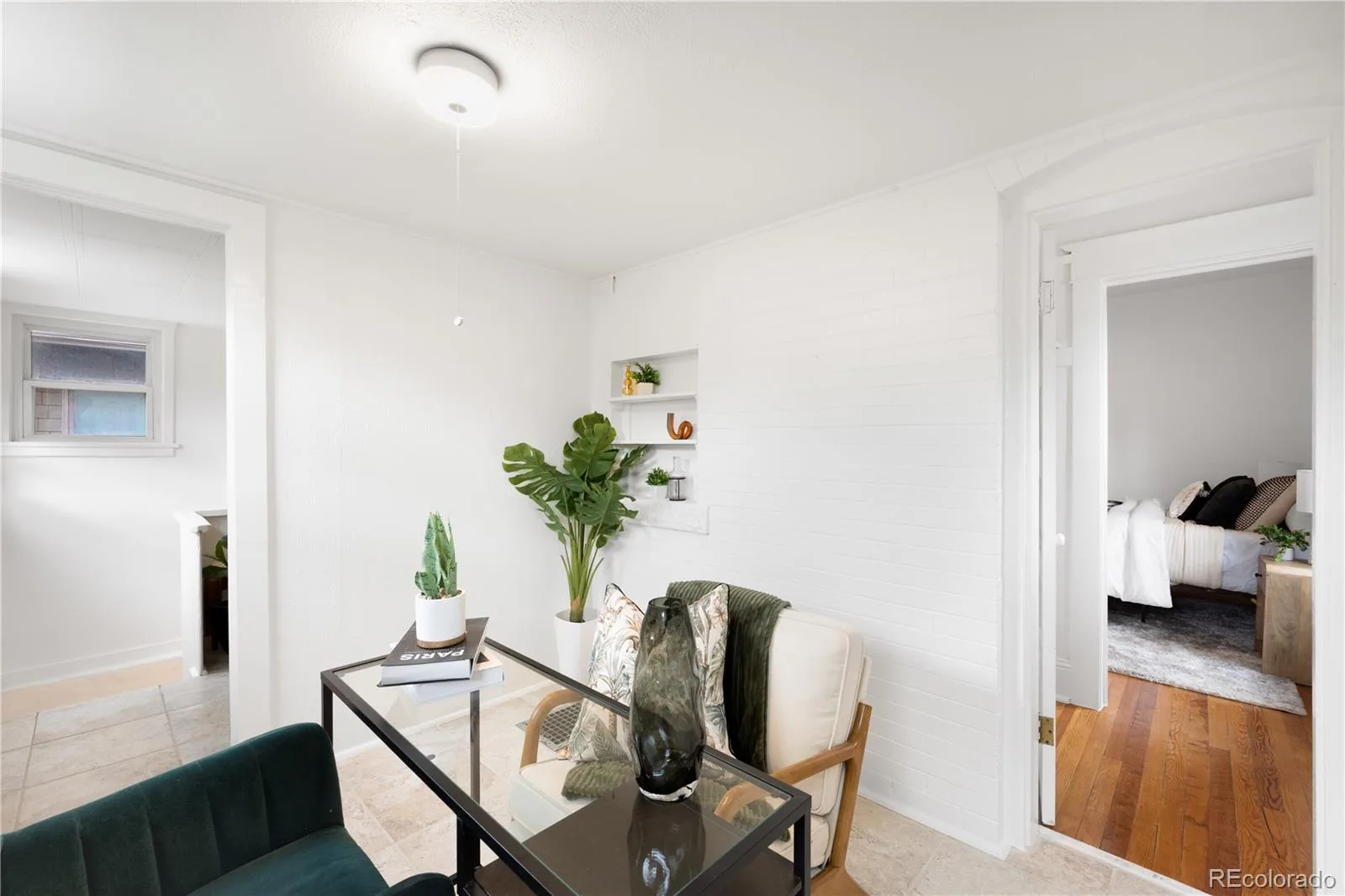 1288 S Lincoln Street Denver CO 80210 MLS #REC1835743 05292026164656 1600 16