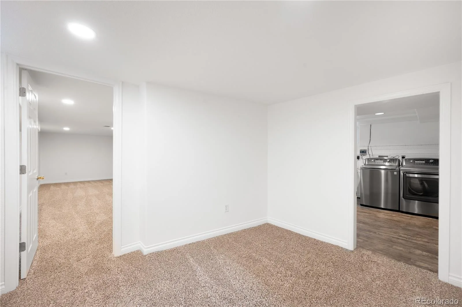 1288 S Lincoln Street Denver CO 80210 MLS #REC1835743 05292026164656 1600 18