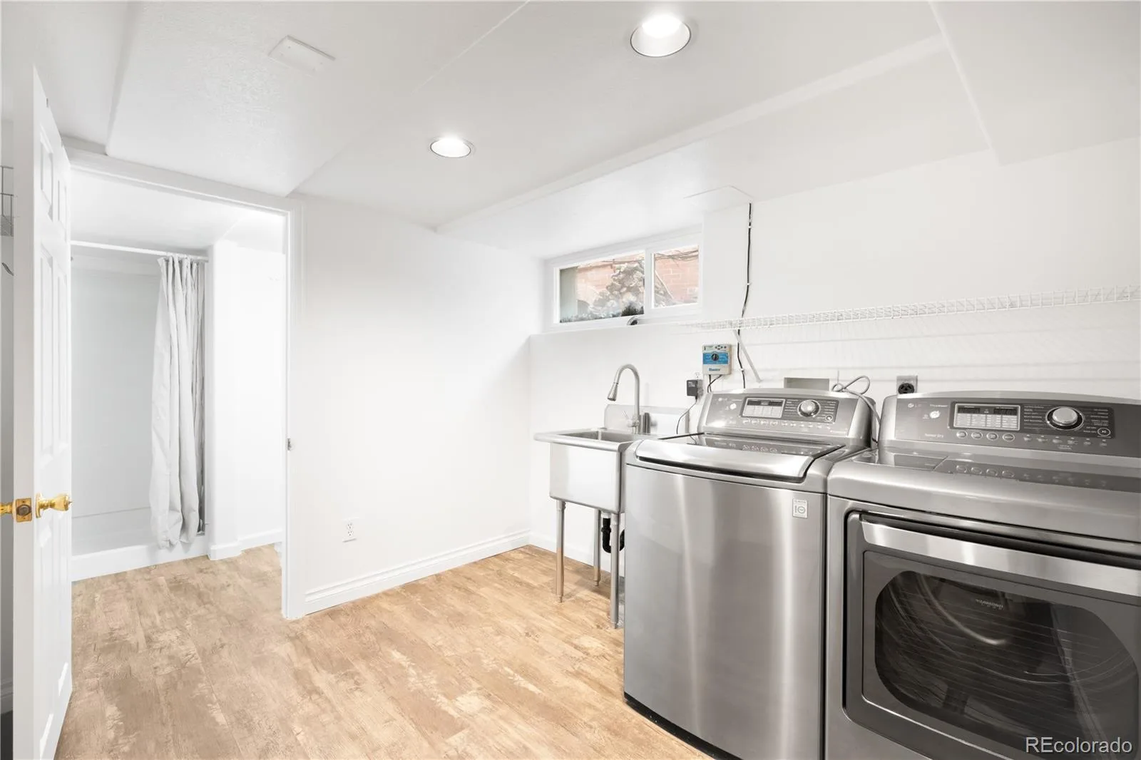 1288 S Lincoln Street Denver CO 80210 MLS #REC1835743 05292026164656 1600 19