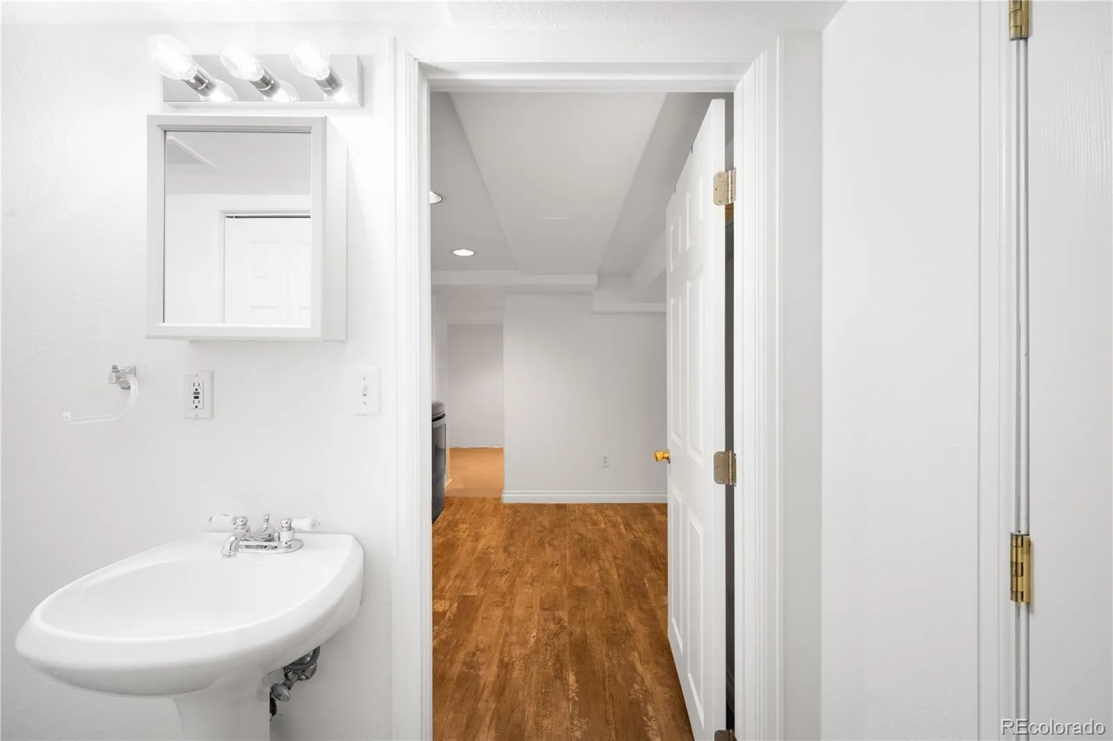 1288 S Lincoln Street Denver CO 80210 MLS #REC1835743 05292026164656 1600 20
