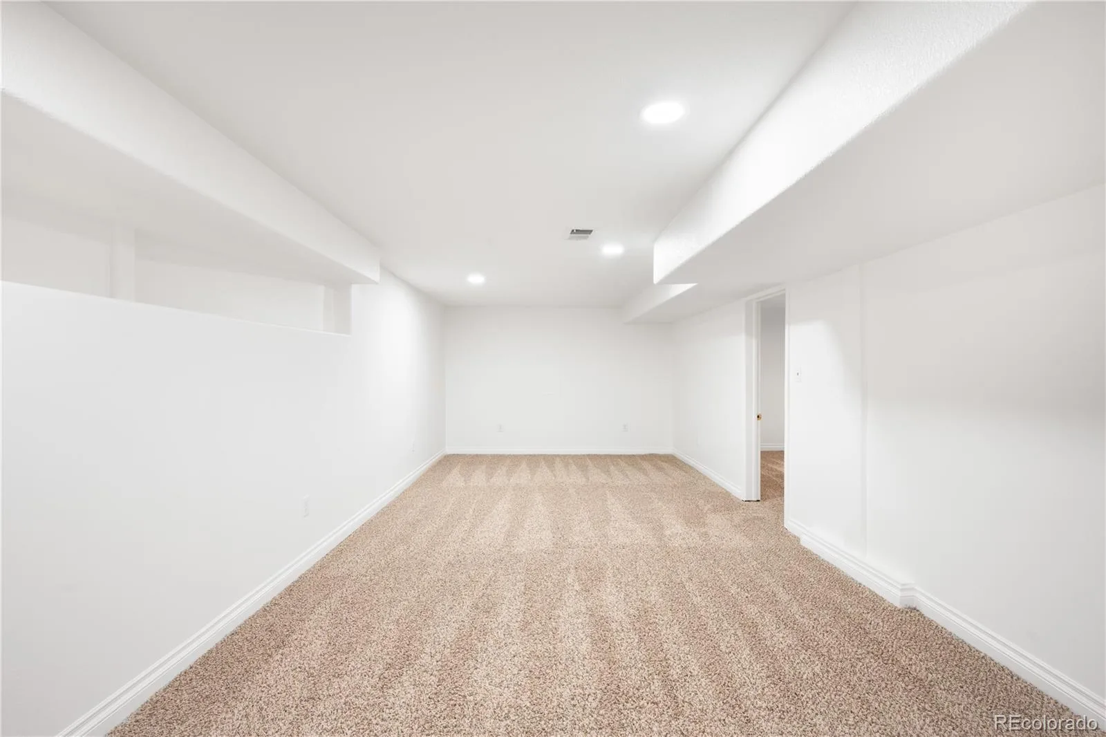 1288 S Lincoln Street Denver CO 80210 MLS #REC1835743 05292026164656 1600 21