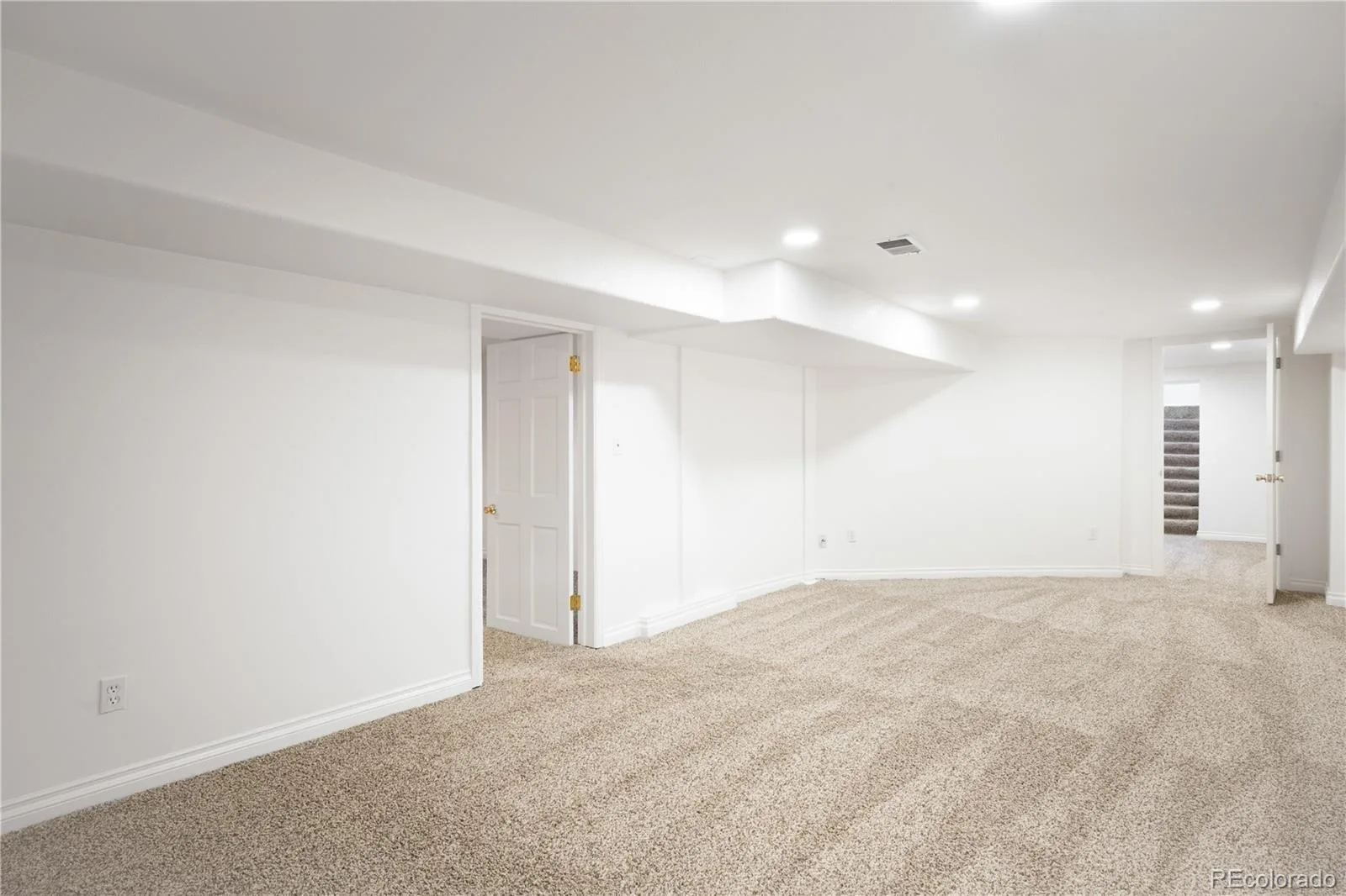 1288 S Lincoln Street Denver CO 80210 MLS #REC1835743 05292026164656 1600 22