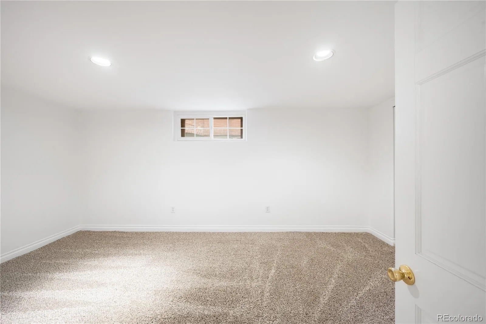 1288 S Lincoln Street Denver CO 80210 MLS #REC1835743 05292026164656 1600 23