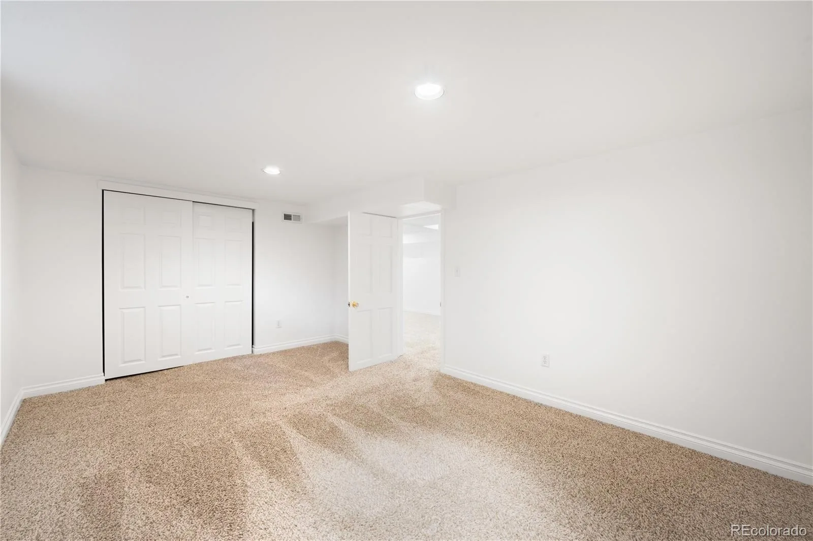 1288 S Lincoln Street Denver CO 80210 MLS #REC1835743 05292026164656 1600 24