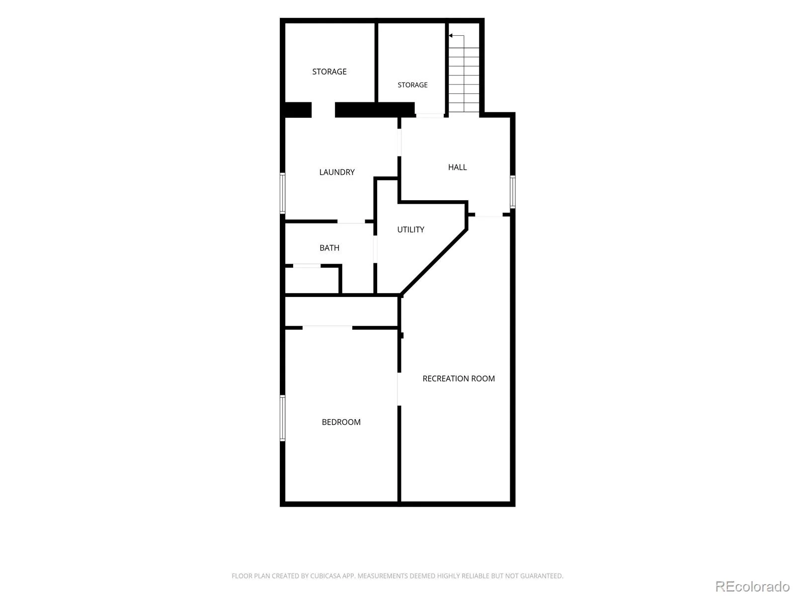 1288 S Lincoln Street Denver CO 80210 MLS #REC1835743 05292026164656 1600 28