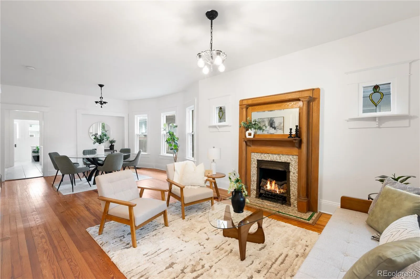 1288 S Lincoln Street Denver CO 80210 MLS #REC1835743 05292026164656 1600 4