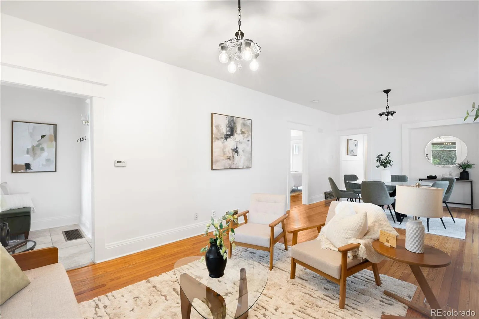 1288 S Lincoln Street Denver CO 80210 MLS #REC1835743 05292026164656 1600 5