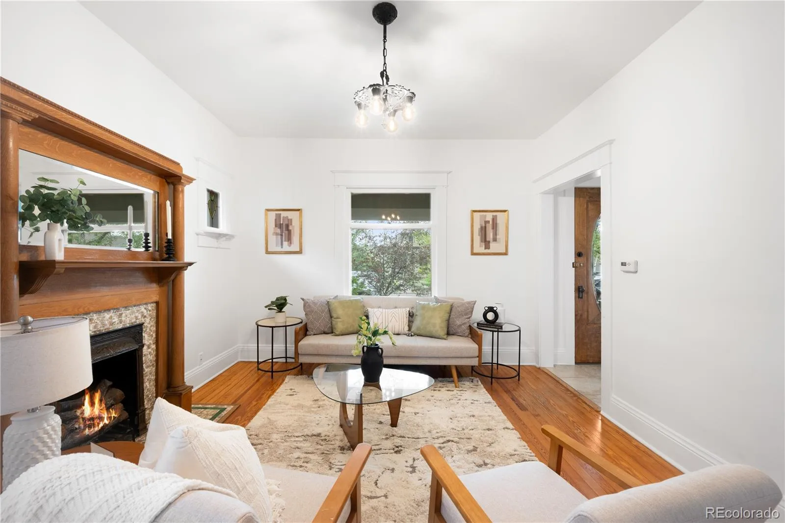 1288 S Lincoln Street Denver CO 80210 MLS #REC1835743 05292026164656 1600 6