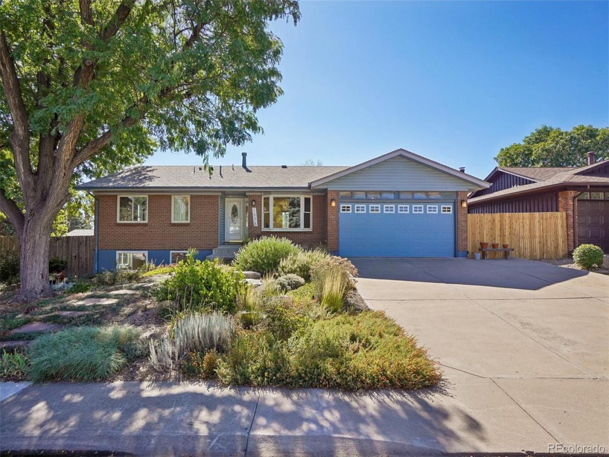 MLS #REC1835897 image #0