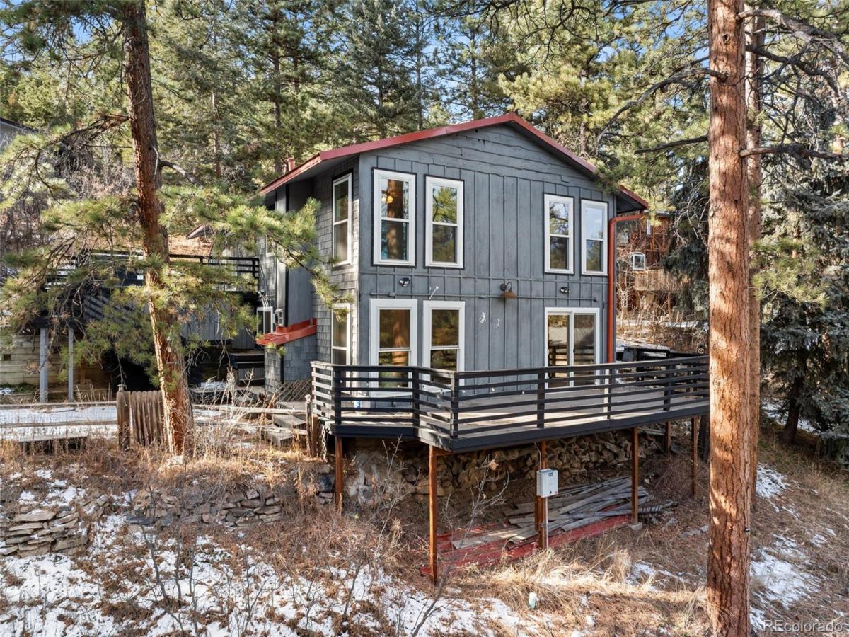 MLS #REC1836331 image #0