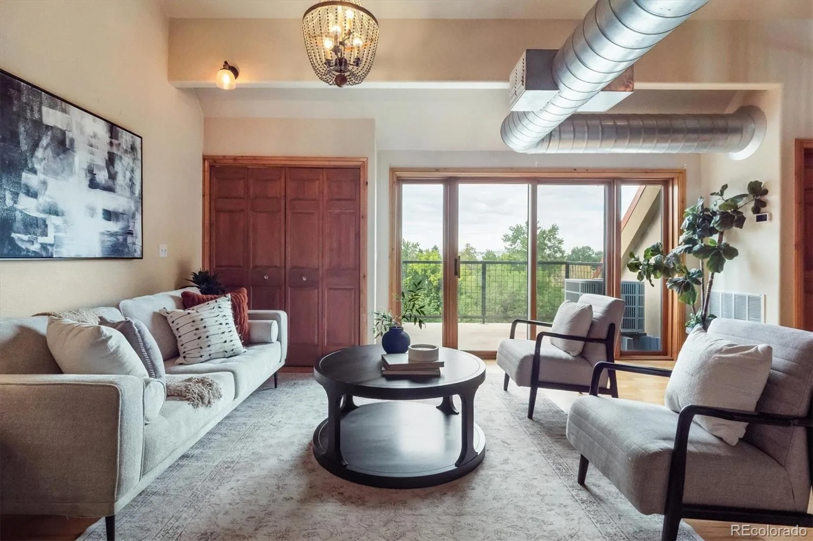 3299 Lowell Boulevard #402 Denver CO 80211 | MLS #REC1838305 09232026130016 1600 1