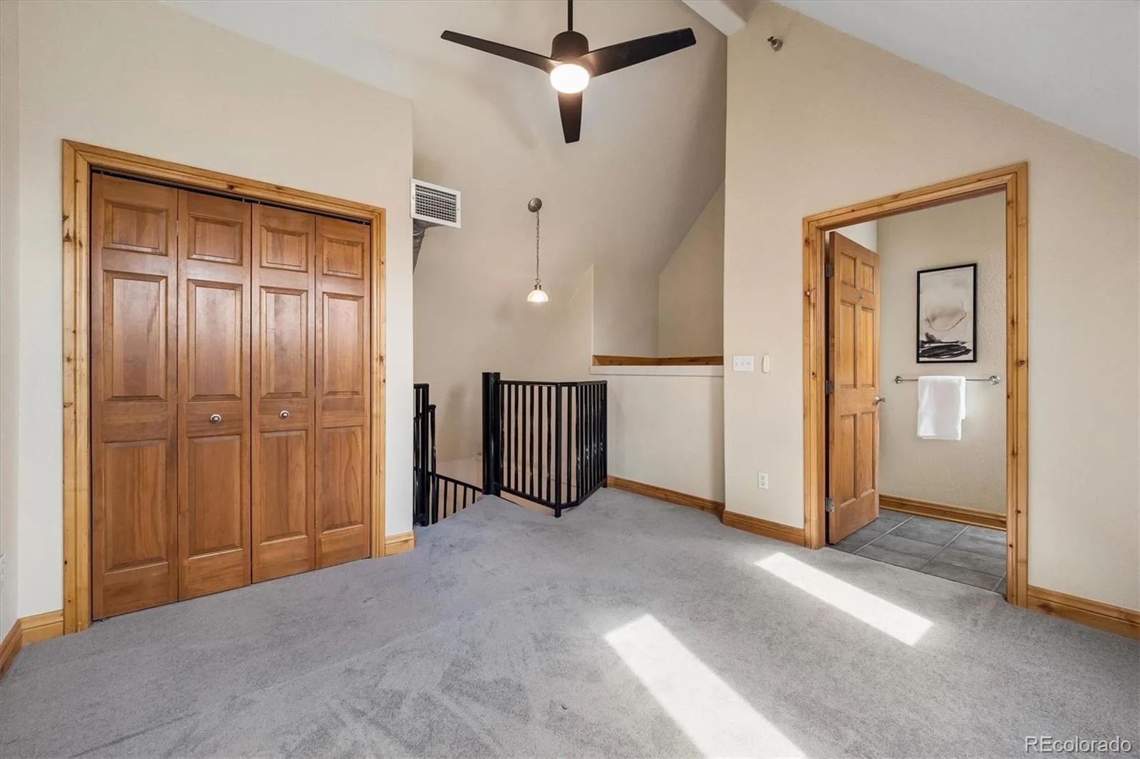 3299 Lowell Boulevard #402 Denver CO 80211 | MLS #REC1838305 09232026130016 1600 11