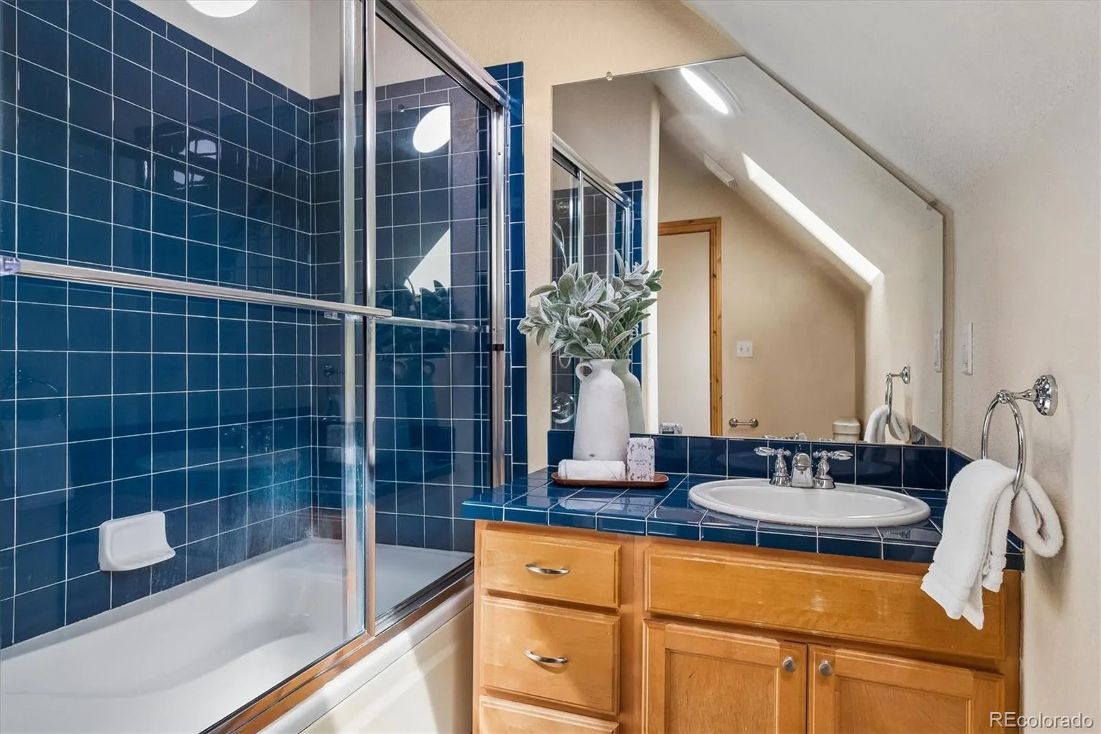 3299 Lowell Boulevard #402 Denver CO 80211 | MLS #REC1838305 09232026130016 1600 12