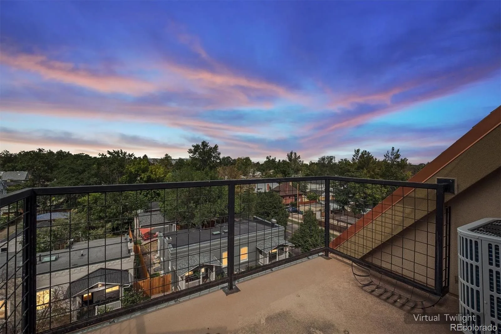 3299 Lowell Boulevard #402 Denver CO 80211 | MLS #REC1838305 09232026130016 1600 13