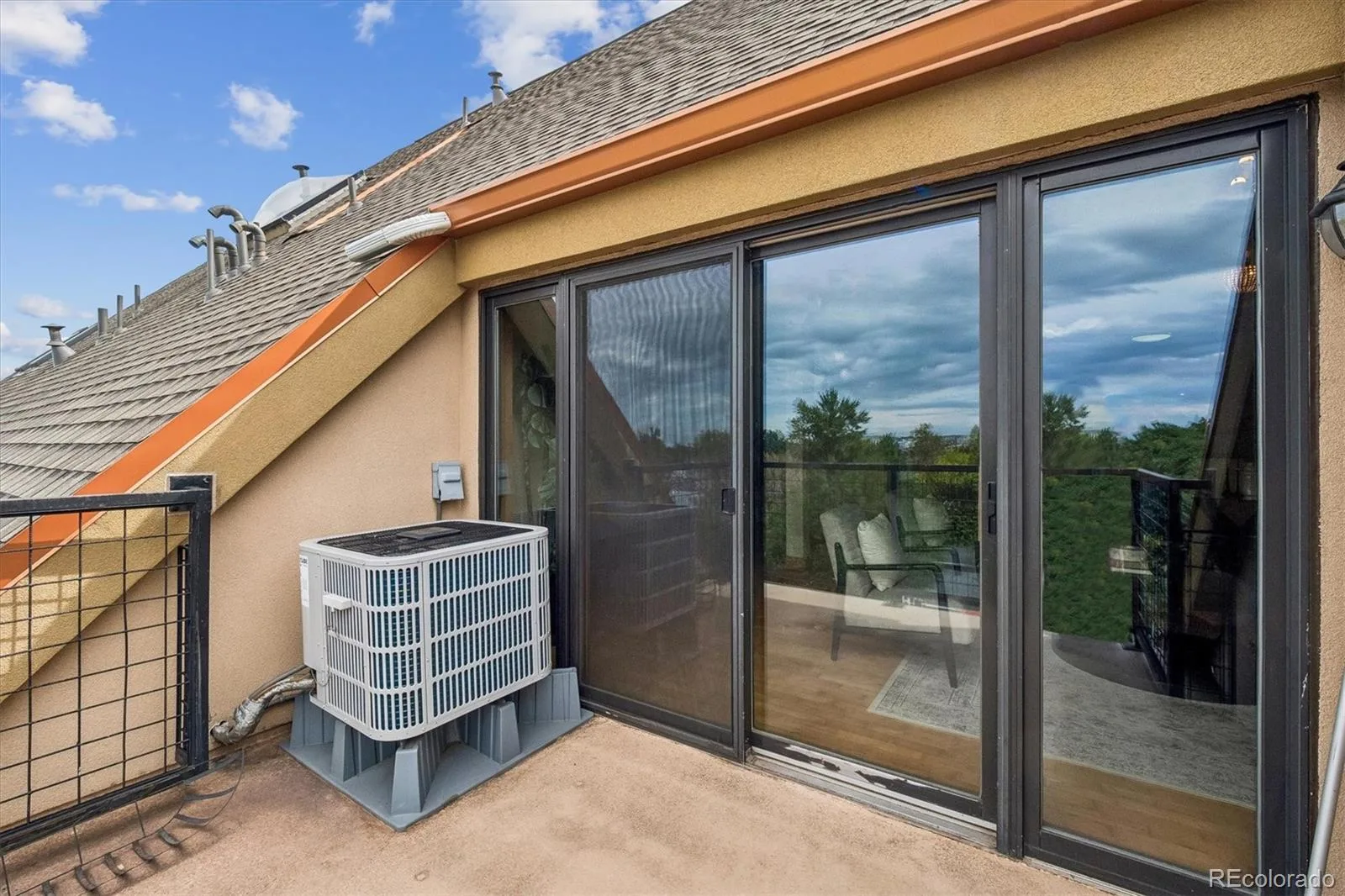 3299 Lowell Boulevard #402 Denver CO 80211 | MLS #REC1838305 09232026130016 1600 14