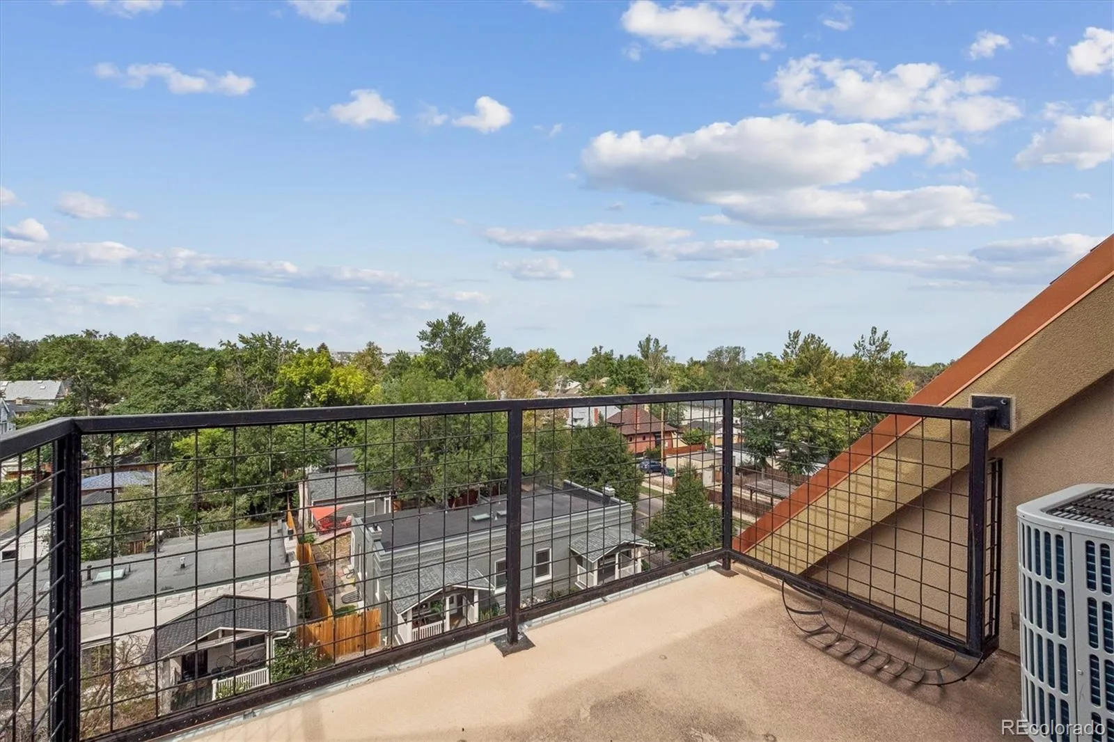 3299 Lowell Boulevard #402 Denver CO 80211 | MLS #REC1838305 09232026130016 1600 15