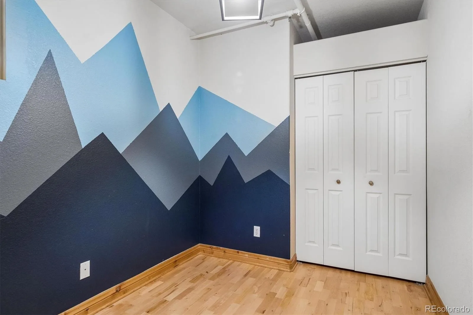 3299 Lowell Boulevard #402 Denver CO 80211 | MLS #REC1838305 09232026130016 1600 19