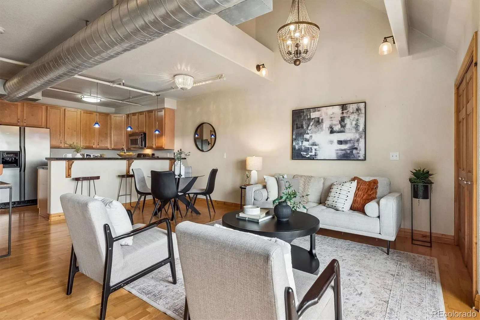 3299 Lowell Boulevard #402 Denver CO 80211 | MLS #REC1838305 09232026130016 1600 2