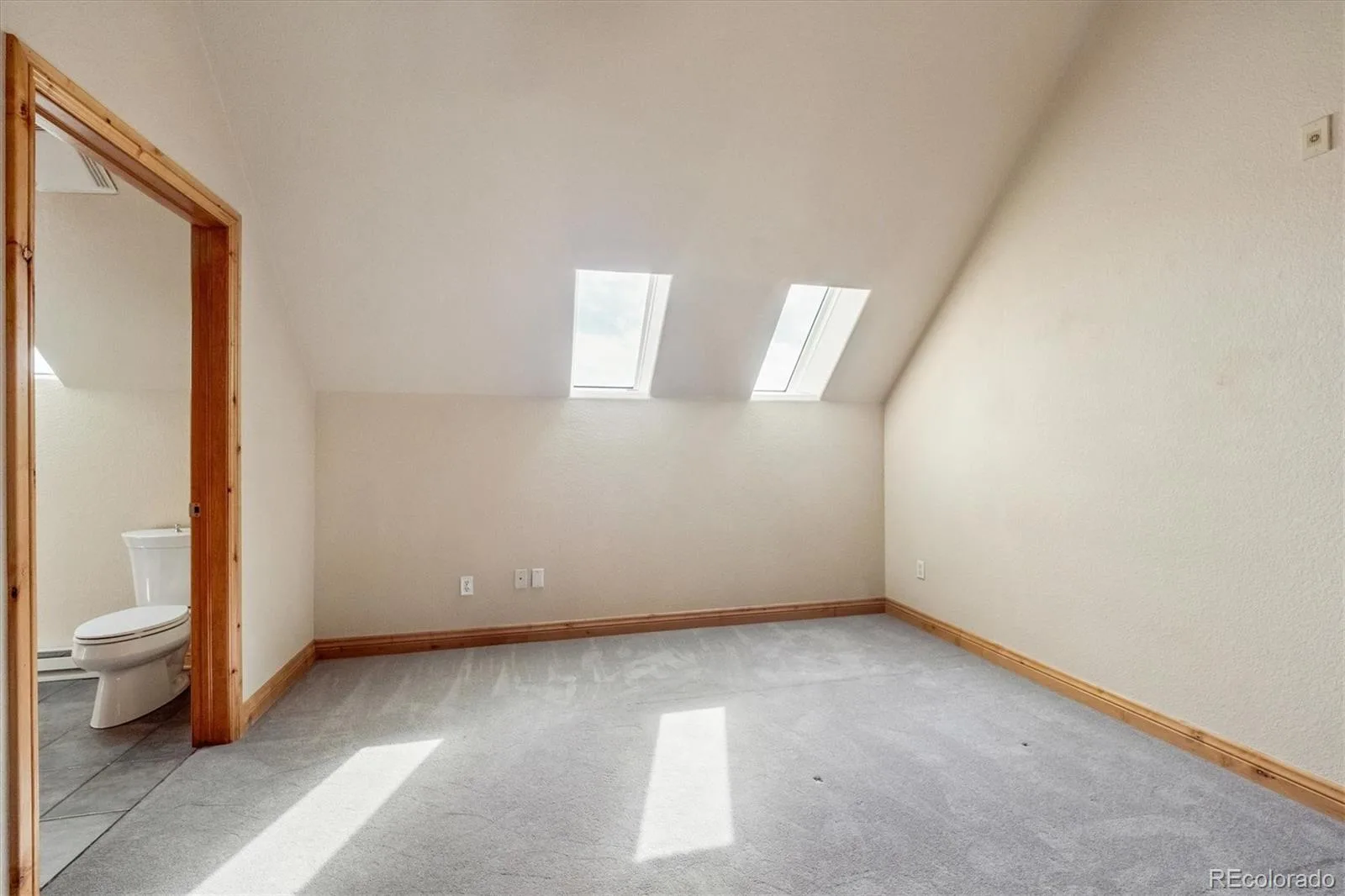 3299 Lowell Boulevard #402 Denver CO 80211 | MLS #REC1838305 09232026130016 1600 20