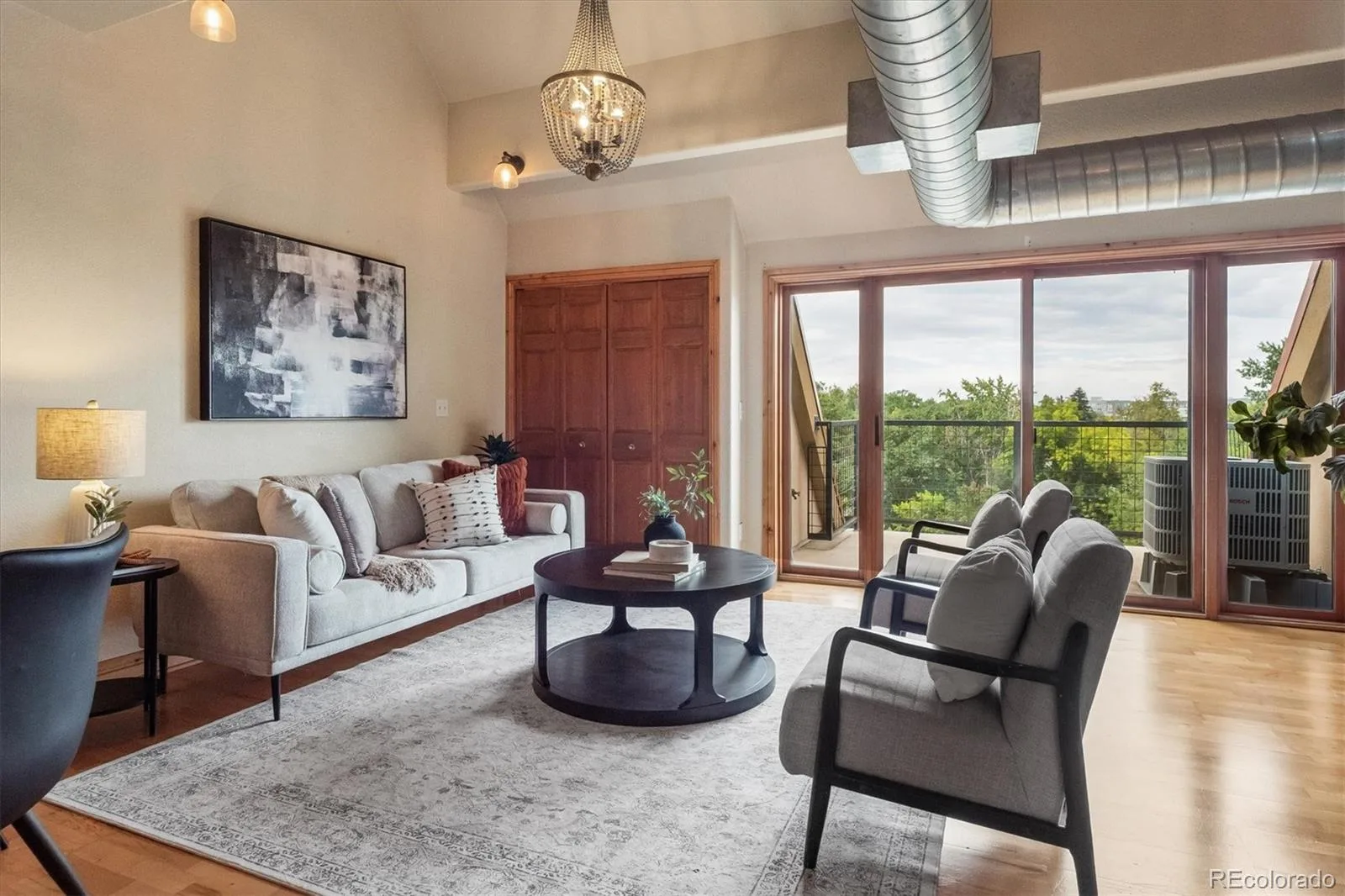 3299 Lowell Boulevard #402 Denver CO 80211 | MLS #REC1838305 09232026130016 1600 3
